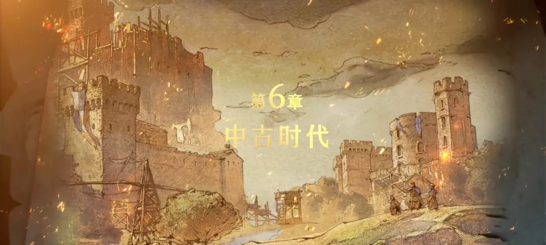 发5.webp.jpg