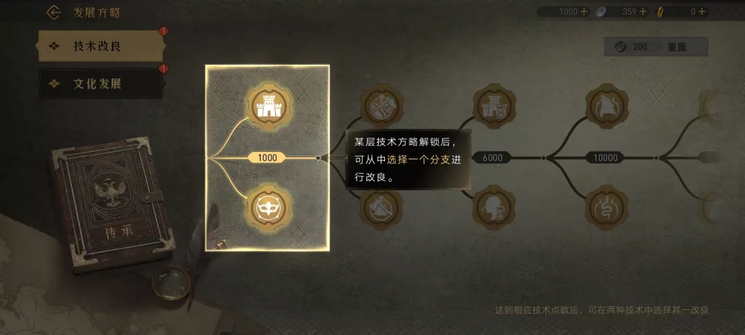 的2.webp.jpg