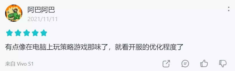 的7.webp.jpg
