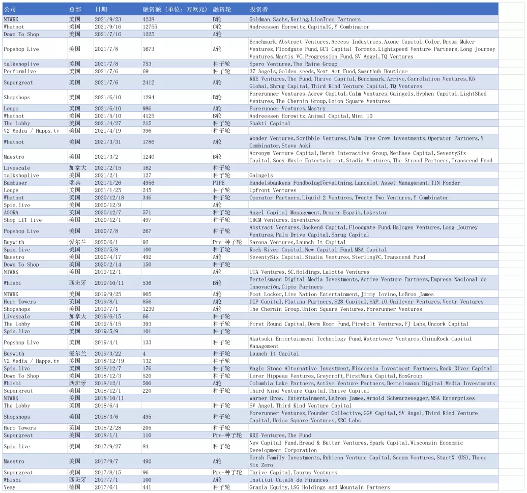 1638516302173800.jpg 是4.webp.jpg