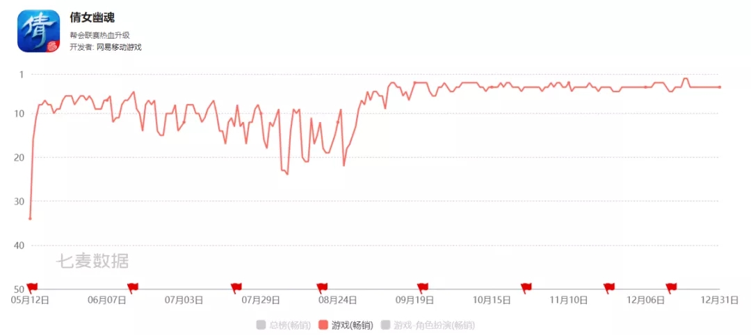 1638778913427611.jpg 是2.webp.jpg