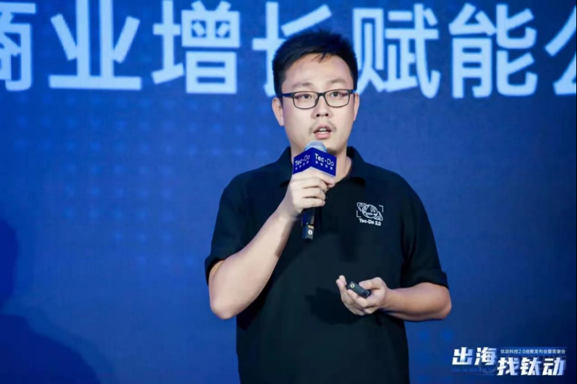 1638847883465234.png image.png