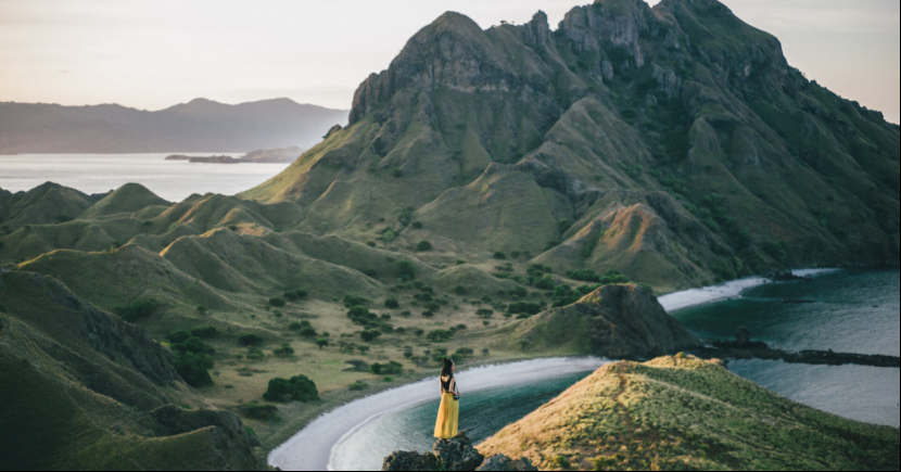 1638849100132269.png image.png