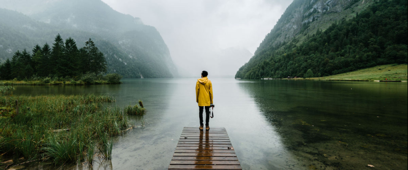 1638849596984056.png image.png