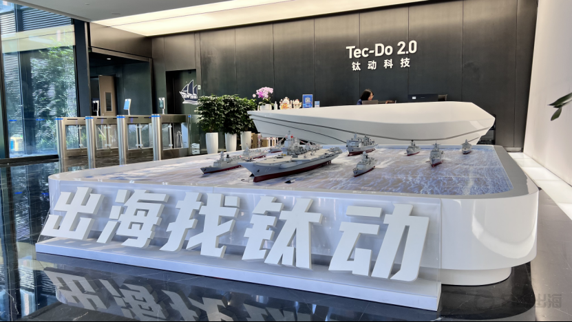 1638849690101832.png image.png