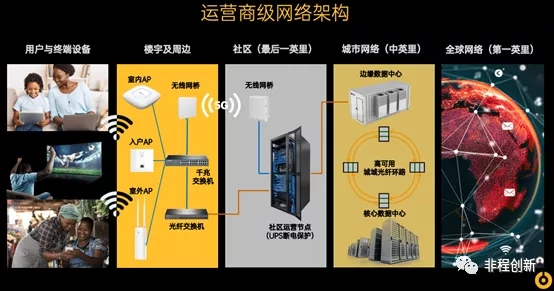 1638946278348700.jpg 的2.webp.jpg