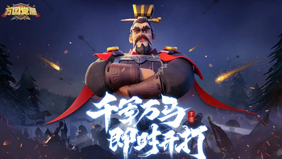 在7.webp.jpg