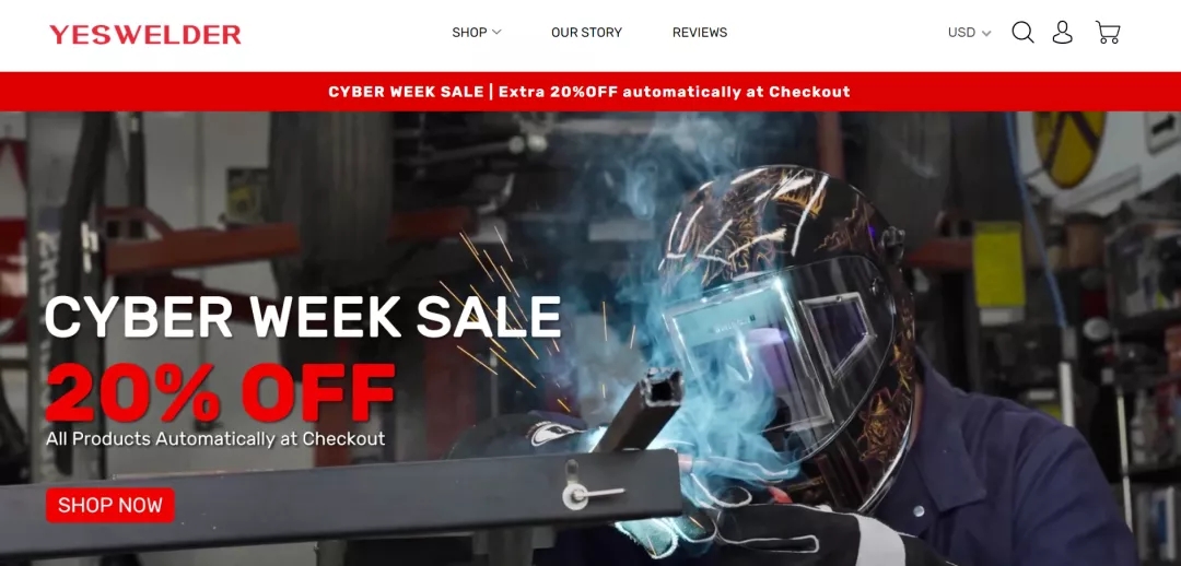 1638956041421431.jpg 发.webp.jpg