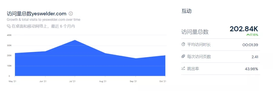 1638956061288544.jpg 发2.webp.jpg