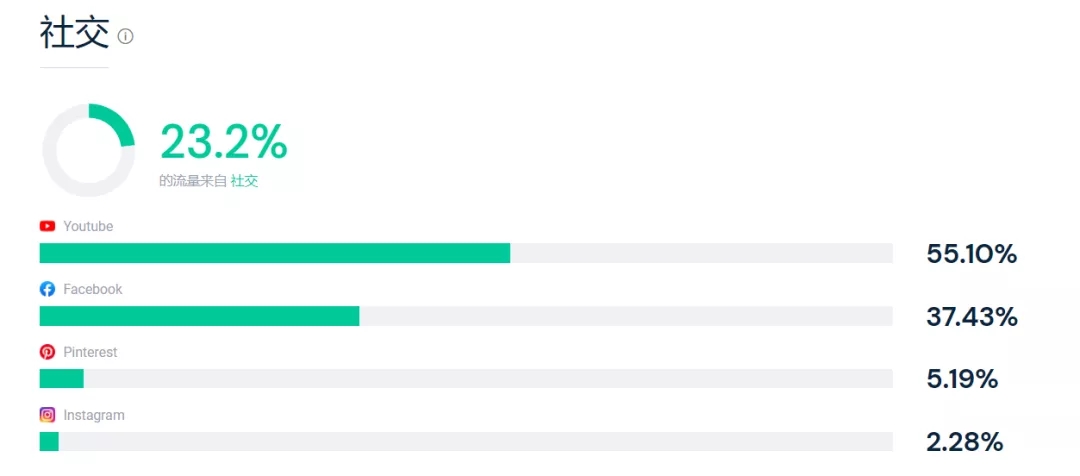 1638956127899327.jpg 发7.webp.jpg