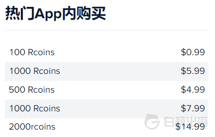 1638964083144764.png 图片6.png