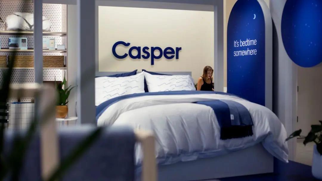 1639044690787771.jpg 微信图片_20211209180102.jpg