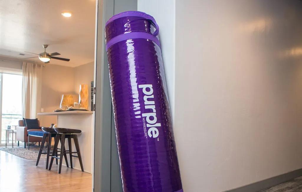 1639044768150013.jpg 微信图片_20211209180107.jpg