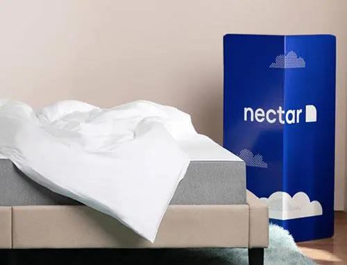 1639044853497154.jpg 微信图片_20211209180110.jpg