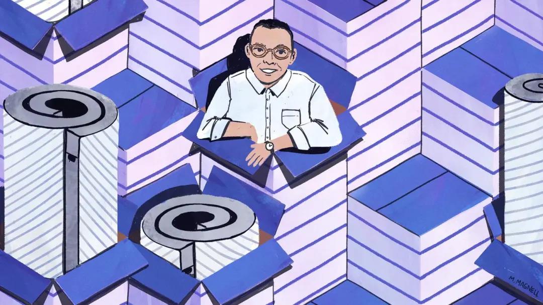 1639044931639105.jpg 微信图片_20211209180113.jpg