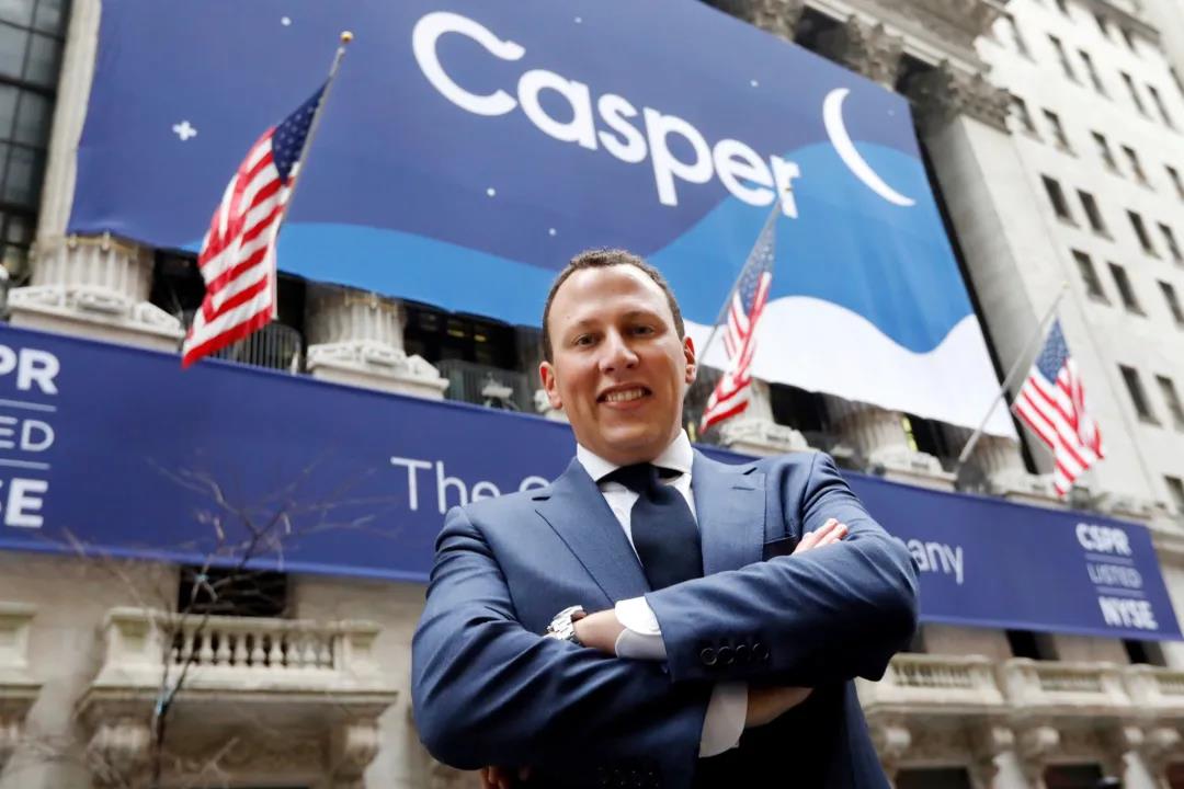 1639045002348178.jpg 微信图片_20211209180117.jpg