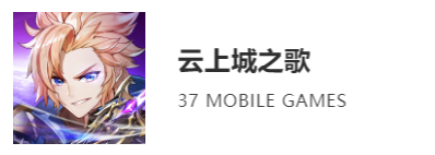 1639048863969822.png 1639047800(1).png