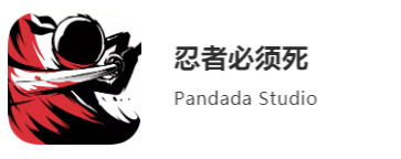 1639049601273349.png 1639049258(1).png