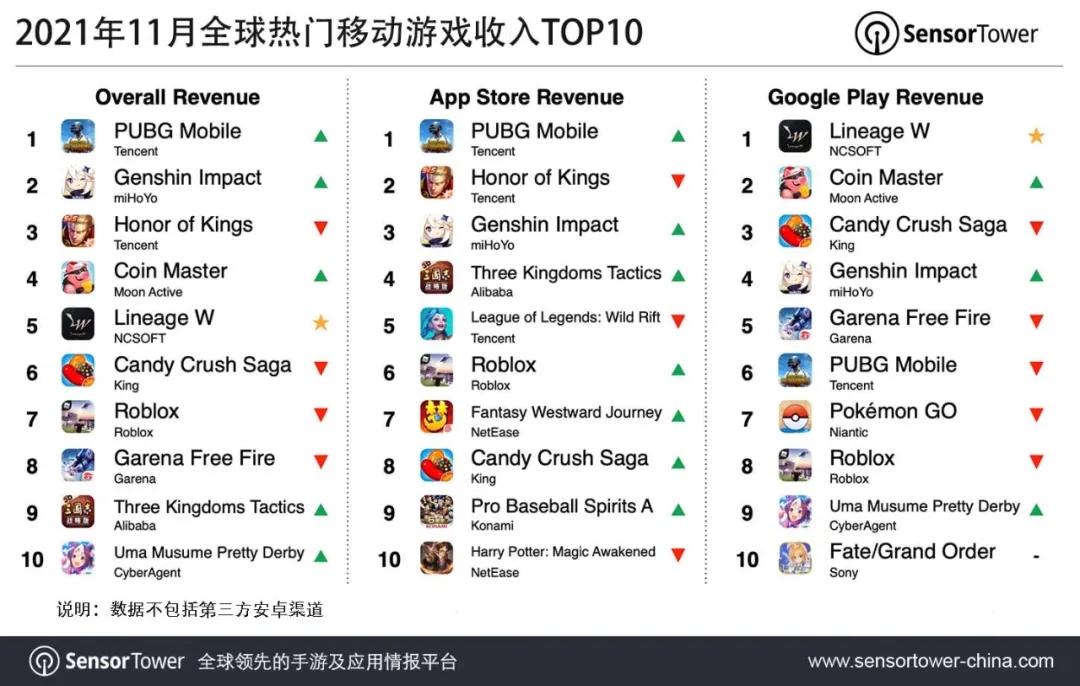 1639107157757049.jpg 是.webp.jpg