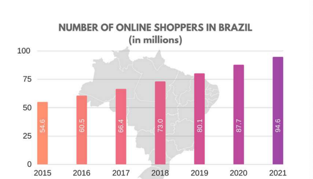 1639116303596825.png 发.png