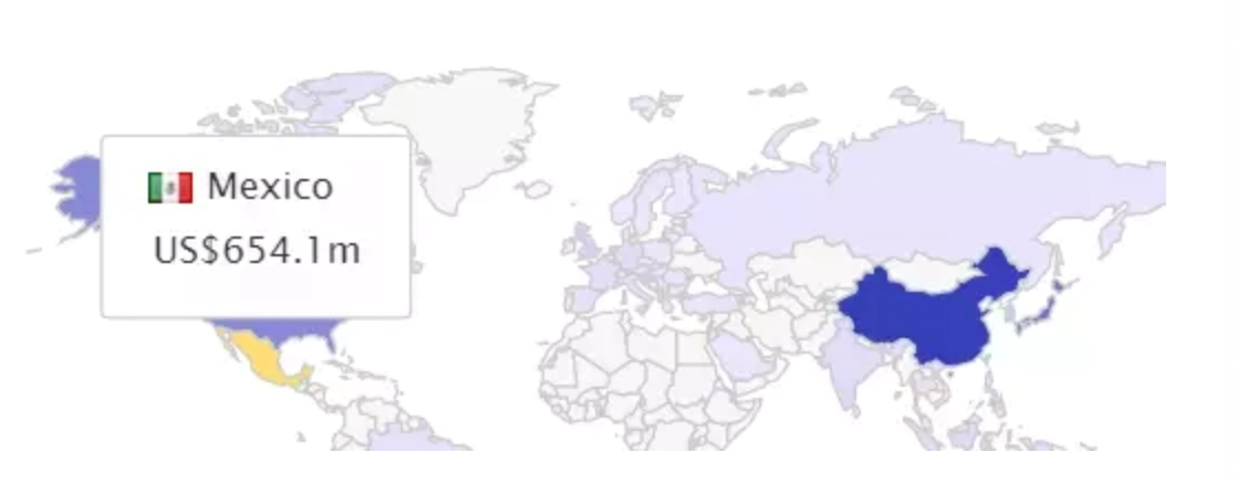 1639116474216588.png 发4.png