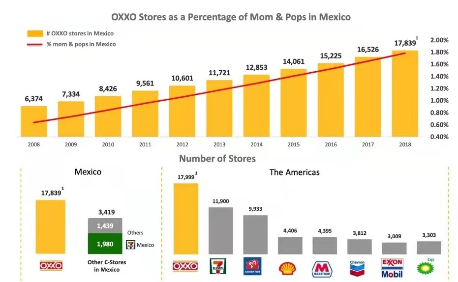 1639116517178048.jpg 发7.jpg