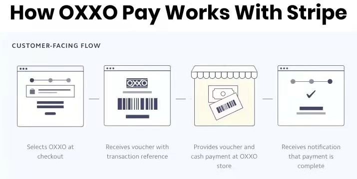 1639116545307488.jpg 发8.jpg