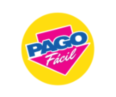 1639116648212983.png 发11.png