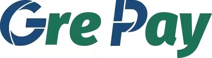 1639116709527731.jpg 发14.jpg