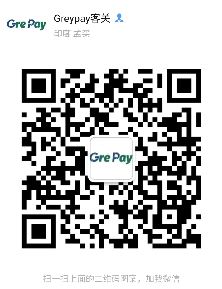 1639116726776530.png 发15.png