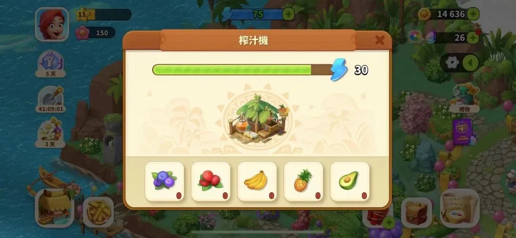 1639120311124385.jpg 是.webp.jpg
