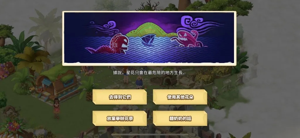 1639120356504621.jpg 是3.webp.jpg
