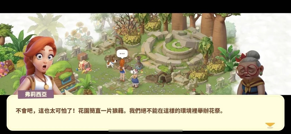 1639120378608399.jpg 是4.webp.jpg