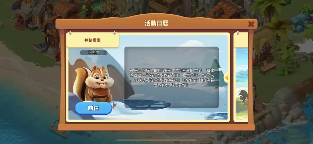 1639120477250933.jpg 发.webp.jpg