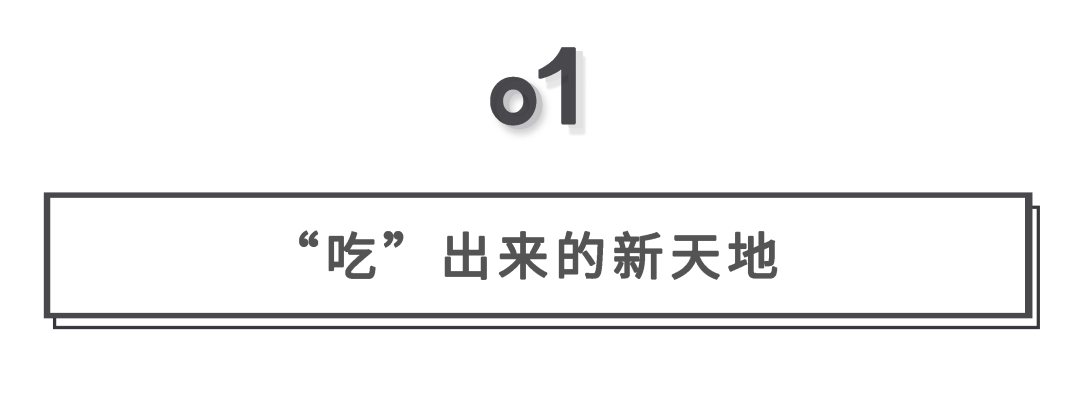 1639129060637648.png 图片2.png