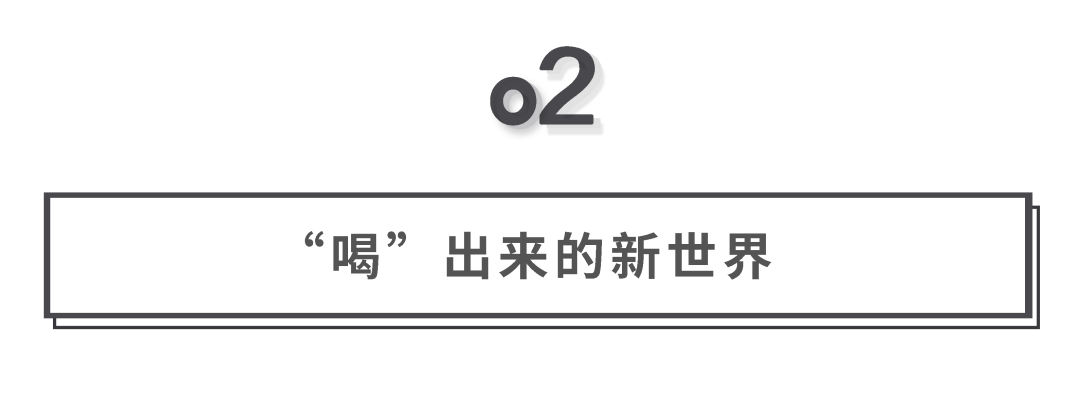 1639129084403690.png 图片7.png
