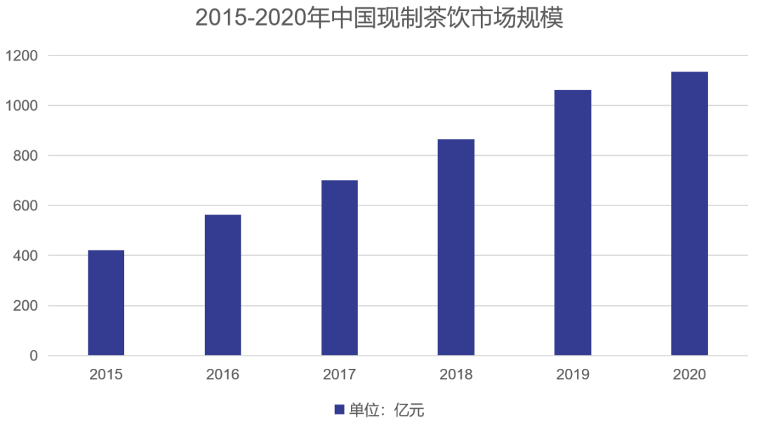 1639129092216572.png 图片8.png