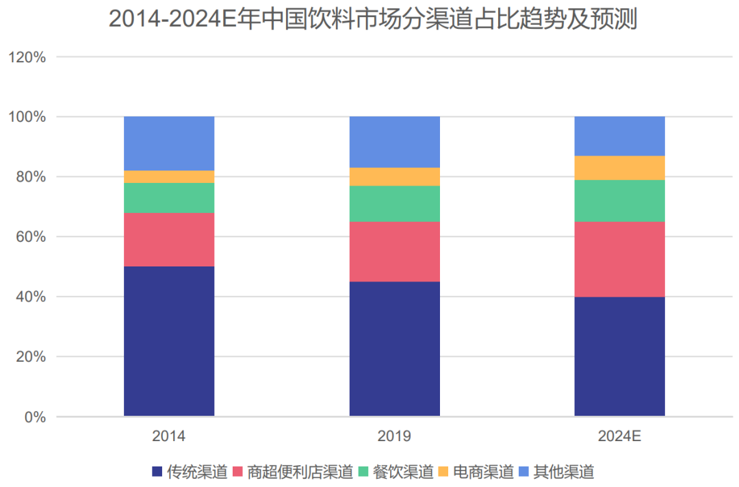 1639129097845901.png 图片9.png