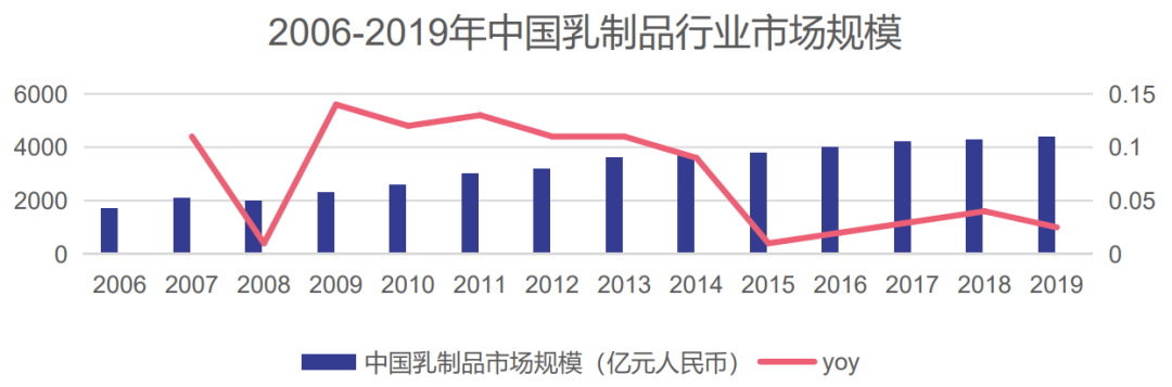 1639129103938422.png 图片10.png