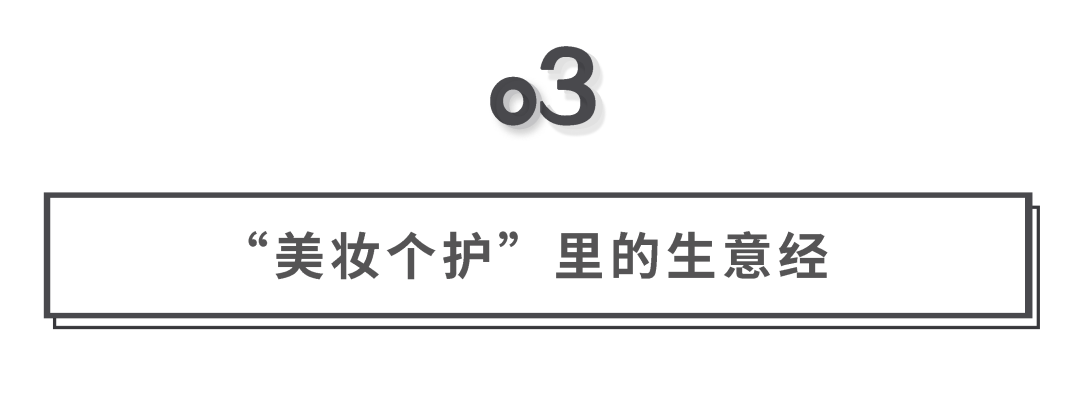 1639129113647491.png 图片11.png
