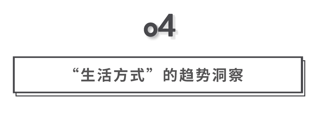1639129118222206.png 图片12.png