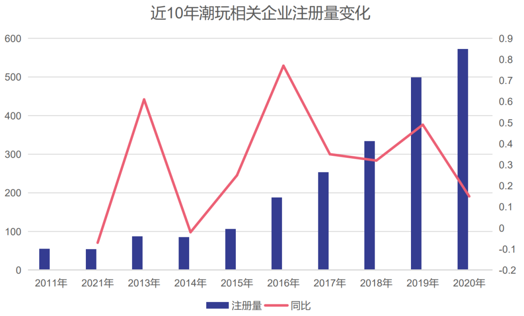 1639129123462560.png 图片13.png