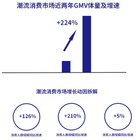 1639129142377669.png 图片16.png