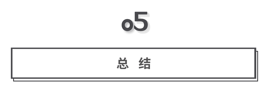 图片17.png