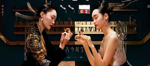 1639380481972950.jpg 的2.webp.jpg