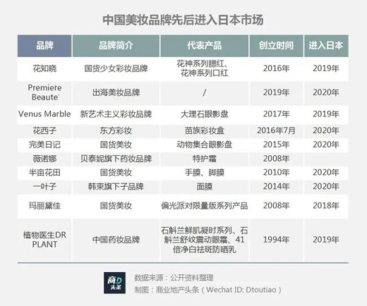 1639380493633357.jpg 的3.webp.jpg