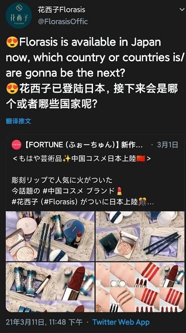 1639380526860982.jpg 的4.webp.jpg