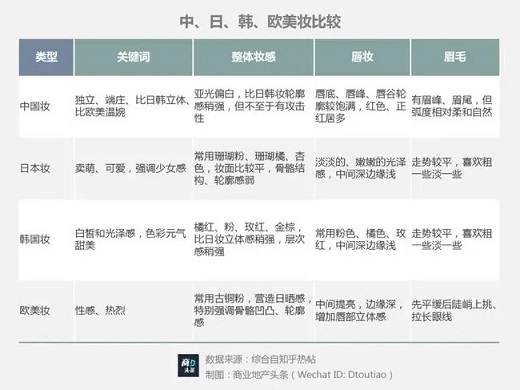 1639380556664539.jpg 的6.webp.jpg