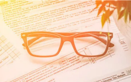 1639383154448456.jpg 1639383120(1).jpg