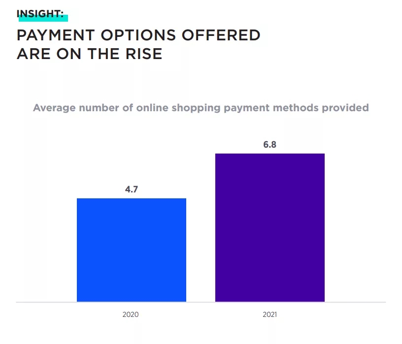 1639390323942637.jpg 在.webp.jpg